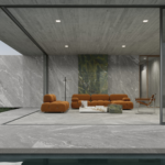 S012ar-up-pietra-di-vals-270120-amb13-wellness-spa
